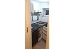 Gewerbeobjekt Darmstadt Arheilgen - 350&euro; | Angebot:26522335