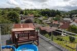 Etagenwohnung Schmitten im Taunus - 3 Zimmer, 80 m&sup2;, 800&euro; | Angebot:26406744
