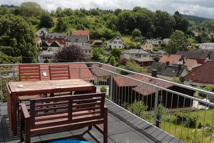 Wohnung Schmitten im Taunus - 3 Zimmer, 80 m&sup2;, 800&euro; | Angebot:26406744