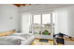 Reihenmittelhaus Frankfurt am Main Niederursel - 6 Zimmer, 166 m&sup2;, 989.000&euro; | Angebot:25708480