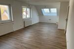 Dachgeschoßwohnung Seligenstadt - 4 Zimmer, 78 m&sup2;, 1.150&euro; | Angebot:25632155