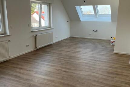 Wohnung Seligenstadt - 4 Zimmer, 78 m&sup2;, 1.150&euro; | Angebot:25632155