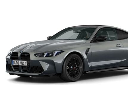 BMW M4 11.126 km 86.450 &euro; Bad Homburg 61352