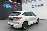 Ford Kuga PHEV ST-Line X*Technologie*Assistenz*Style* 37.500 km 25.880 &euro; Nidderau 61130