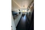 Hochparterre Langenselbold - 4 Zimmer, 100 m&sup2;, 299.000&euro; | Angebot:27088368