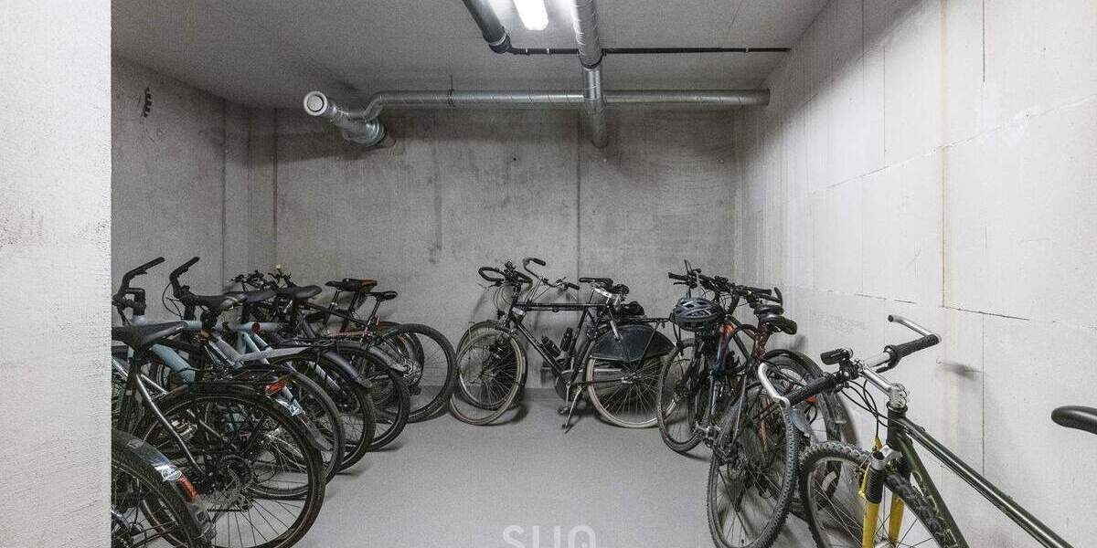 Etagenwohnung Frankfurt am Main Eschersheim - 3 Zimmer, 101 m&sup2;, 649.000&euro; | Angebot:25317848