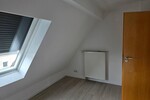 3,5-Zimmer-DG-Wohnung, 102 m² - 3.5 Rödermark | Angebot:26810938