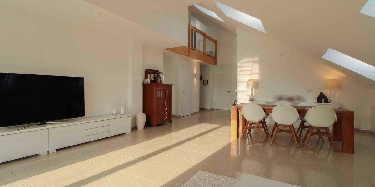 Einfamilienhaus Mühlheim am Main Mühlheim - 4 Zimmer, 635.000&euro; | Angebot:25749999