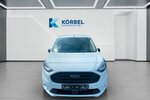 Ford Transit Connect Trend*Würth Regal*PDC*SHZ*SYNC* 14.000 km 19.890 € Nidderau 61130