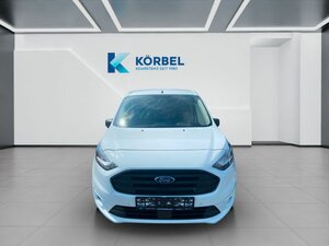 Ford Transit Connect Trend*Würth Regal*PDC*SHZ*SYNC* 14.000 km 19.890 € Nidderau 61130