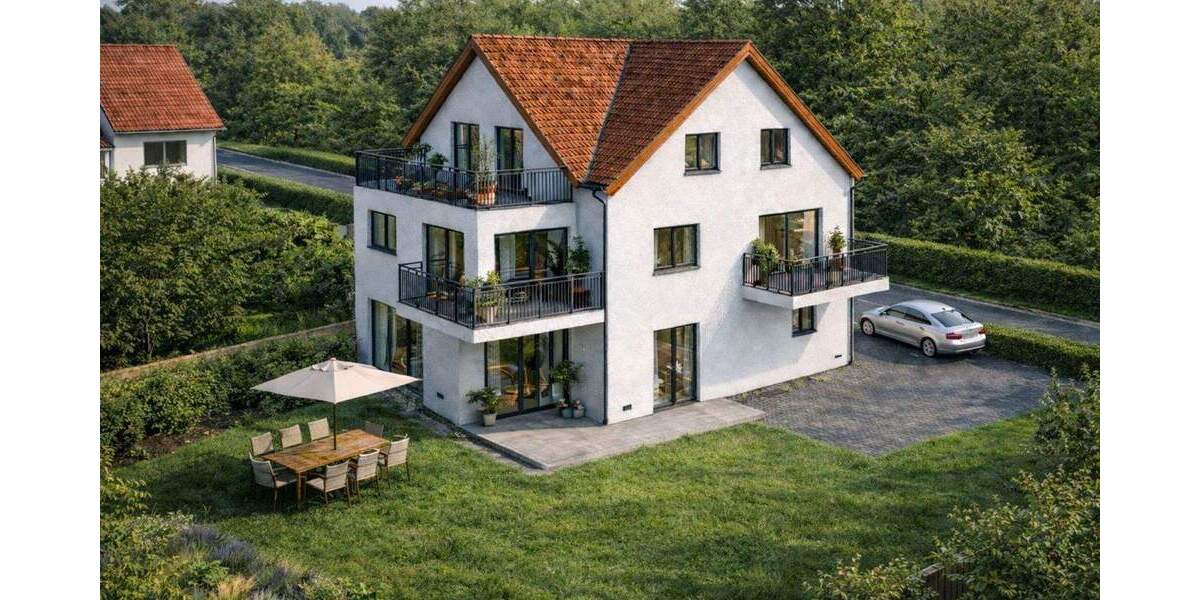 Grundstück Frankfurt am Main Schwanheim - 495.000&euro; | Angebot:24471929