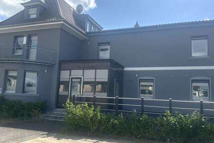 Büro in Griesheim 990.000 € 314 m² zimmer