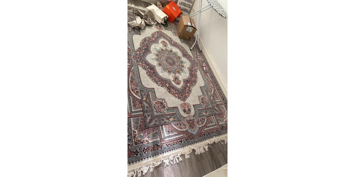 Etagenwohnung Offenbach am Main Hafen - 3 Zimmer, 60 m&sup2;, 1.290&euro; | Angebot:26395146