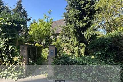 Grundstück zu verkaufen in Friedberg 449.000 € 757 m²