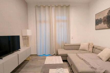 Wohnung Hanau - 3 Zimmer, 78 m&sup2;, 1.593&euro; | Angebot:26412908