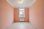 Etagenwohnung Frankfurt Höchst - 4 Zimmer, 82 m&sup2;, 350.000&euro; | Angebot:26217456