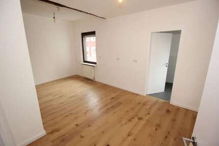Haus Friedberg - 6 Zimmer, 130 m&sup2;, 419.000&euro; | Angebot:26455698