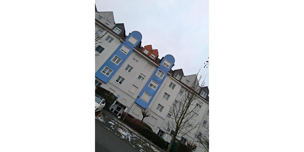 2 Zimmer Erdgeschoss Garten Wohnung Kamin 2x Garage 2 zimmer