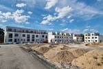 Reihenendhaus Hanau-Steinheim Steinheim - 6 Zimmer, 135 m&sup2;, 674.500&euro; | Angebot:25704302