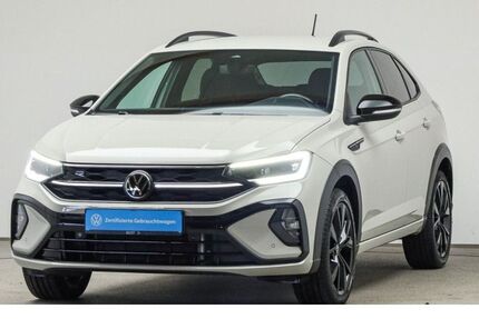 VW Taigo 24.500 km 22.649 &euro; Mühlheim 63165