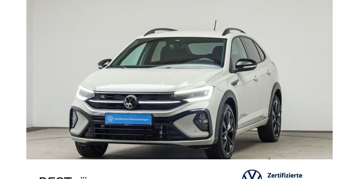 VW Taigo 24.500 km 22.649 &euro; Mühlheim 63165