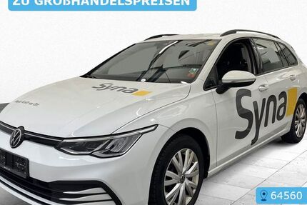 VW Golf 131.810 km 15.597 &euro; Frankfurt 60596