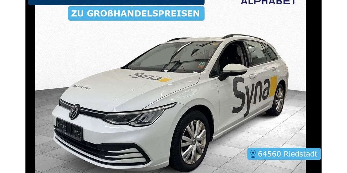 VW Golf 131.810 km 15.597 &euro; Frankfurt 60596