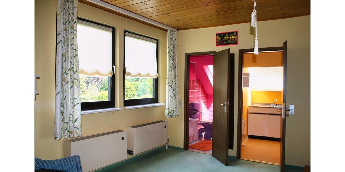Einfamilienhaus Niedernhausen - 6 Zimmer, 245 m&sup2;, 635.000&euro; | Angebot:26438466