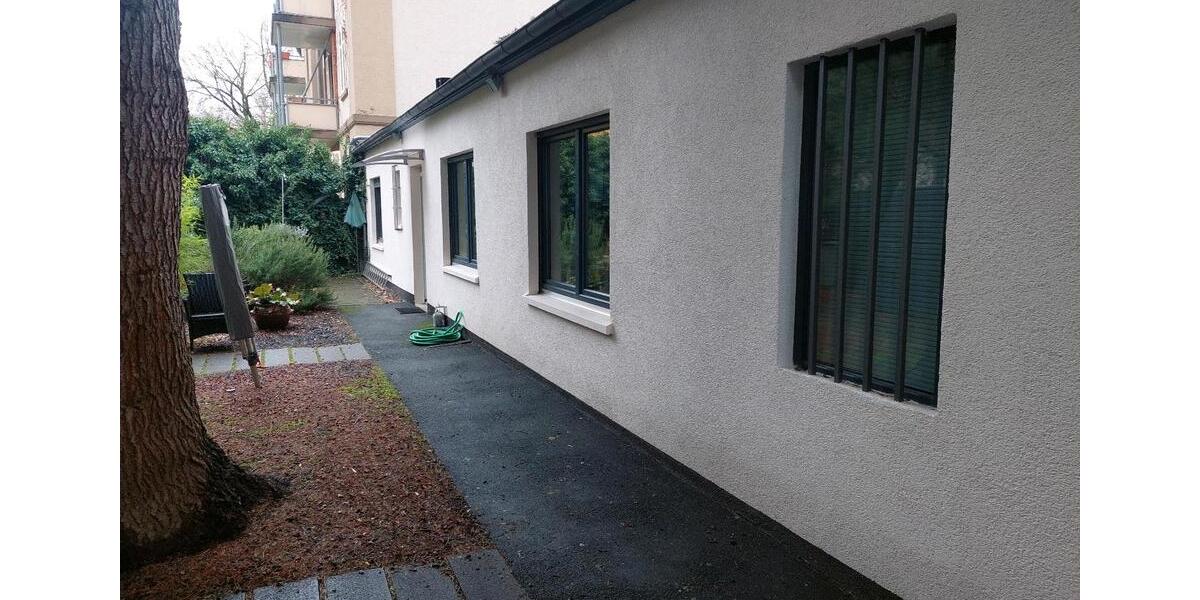 Einfamilienhaus Frankfurt am Main Unterliederbach - 980.000&euro; | Angebot:27253662