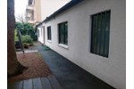 Einfamilienhaus Frankfurt am Main Unterliederbach - 980.000&euro; | Angebot:27253662