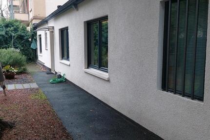 Haus Frankfurt am Main Unterliederbach - 980.000&euro; | Angebot:27253662