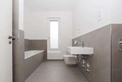 Wohnung zum Kaufen in Wiesbaden 863.800 € 93.38 m²