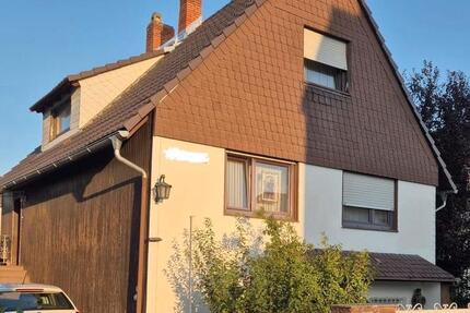 Haus Groß-Zimmern Zimmern - 5 Zimmer, 105 m&sup2;, 429.000&euro; | Angebot:27267933