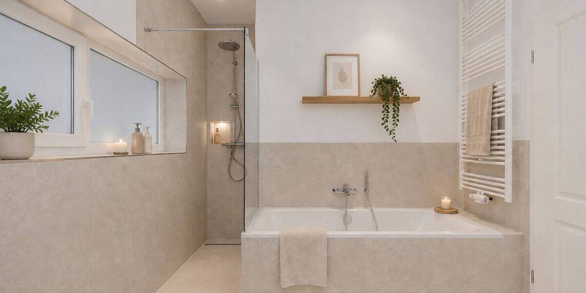 Etagenwohnung Frankfurt am Main Nordend-Ost - 3 Zimmer, 98 m&sup2;, 839.000&euro; | Angebot:26891390