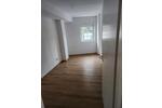 Etagenwohnung Frankfurt am Main Nied - 3 Zimmer, 69 m&sup2;, 1.850&euro; | Angebot:24745565