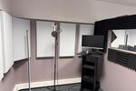 Gewerbeobjekt Frankfurt am Main Bonames - 720&euro; | Angebot:26410109