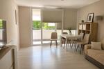 Etagenwohnung Bad Homburg vor der Höhe Berliner Siedlung/Gartenfeld - 3 Zimmer, 75 m&sup2;, 230.000&euro; | Angebot:27449718