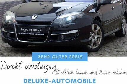 Renault Laguna 181.000 km 5.950 € Alzenau 63755
