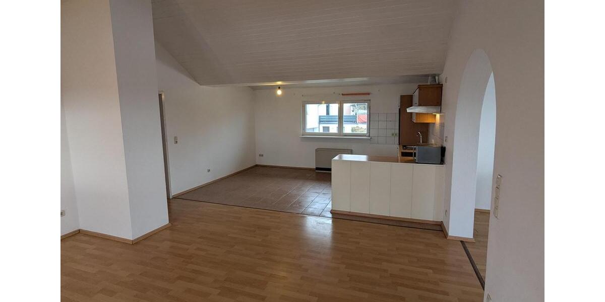 Einfamilienhaus Königstein im Taunus - 4 Zimmer, 158 m&sup2;, 1.599&euro; | Angebot:25570853