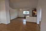 Einfamilienhaus Königstein im Taunus - 4 Zimmer, 158 m&sup2;, 1.599&euro; | Angebot:25570853