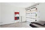 Erdgeschoßwohnung Neuberg - 2 Zimmer, 53 m&sup2;, 175.000&euro; | Angebot:27134505