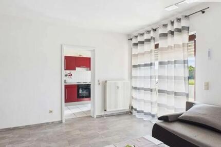 Wohnung Neuberg - 2 Zimmer, 53 m&sup2;, 175.000&euro; | Angebot:27134505