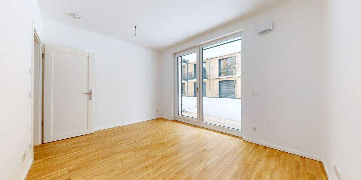 Etagenwohnung Königstein - 3 Zimmer, 119 m&sup2;, 2.120&euro; | Angebot:25780364
