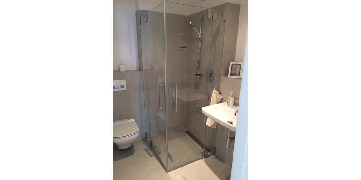 Etagenwohnung Offenbach am Main Hafen - 3 Zimmer, 101 m&sup2;, 695.000&euro; | Angebot:27157508