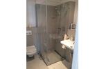 Etagenwohnung Offenbach am Main Hafen - 3 Zimmer, 101 m&sup2;, 695.000&euro; | Angebot:27157508