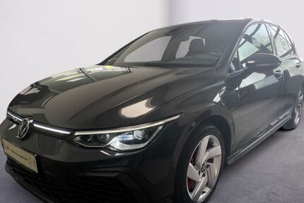 VW Golf 54.841 km 19.930 &euro; Bad Soden 65812