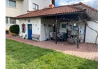 Doppelhaushälfte Frankfurt am Main Sindlingen - 12 Zimmer, 150 m&sup2;, 590.000&euro; | Angebot:27269075