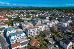 Etagenwohnung Mühlheim am Main - 3 Zimmer, 85 m&sup2;, 1.355&euro; | Angebot:23310725