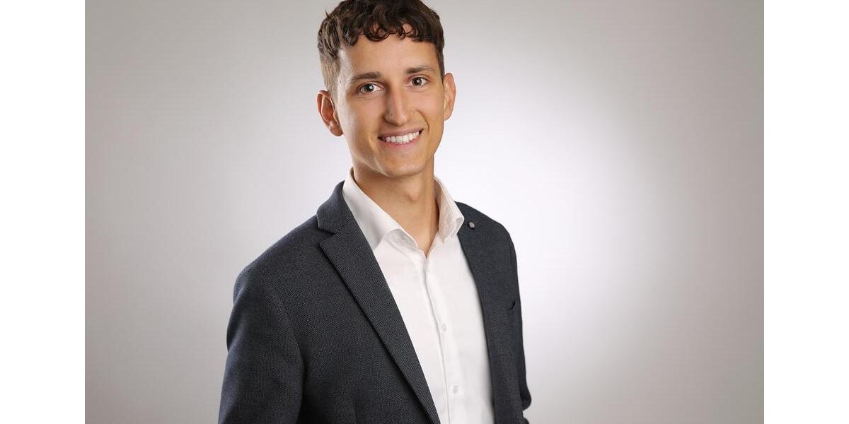 Etagenwohnung Darmstadt Darmstadt-Nord - 1 Zimmer, 30 m&sup2;, 700&euro; | Angebot:25548905