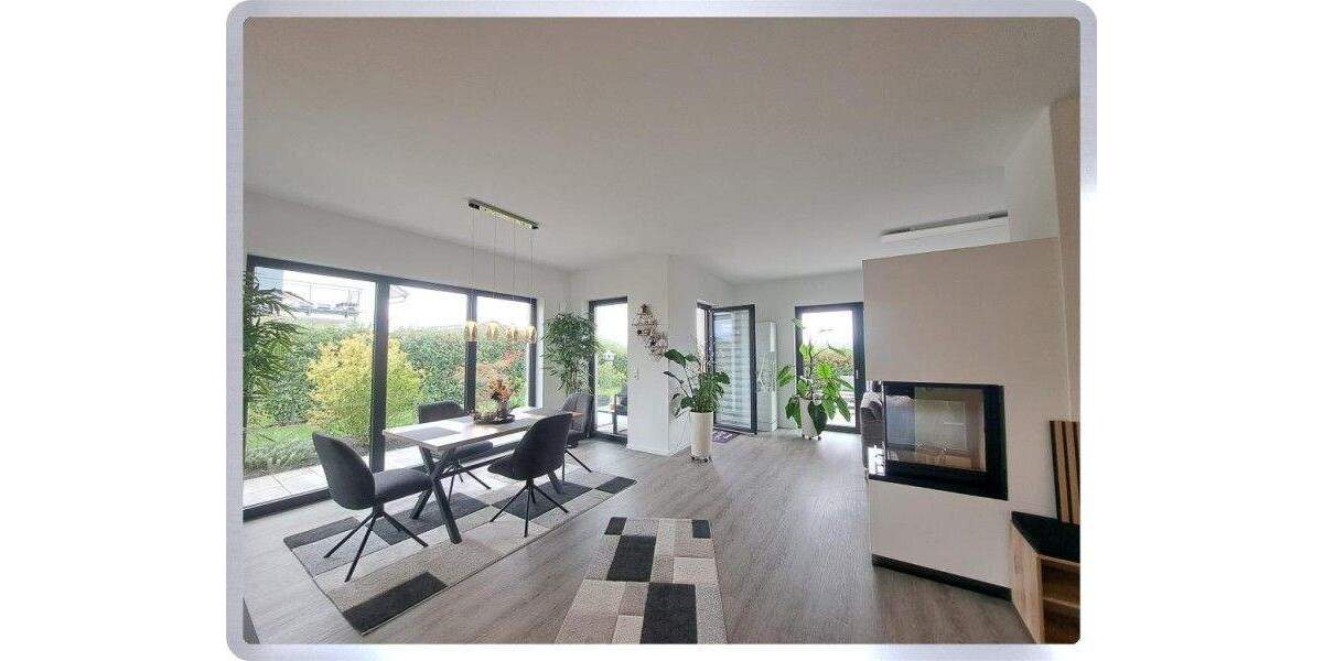 Bungalow Altenstadt Höchst - 4 Zimmer, 141 m&sup2;, 750.000&euro; | Angebot:25663551